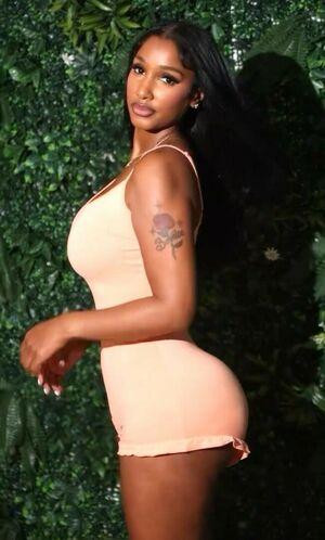 Bernice Burgos leaked media #0166