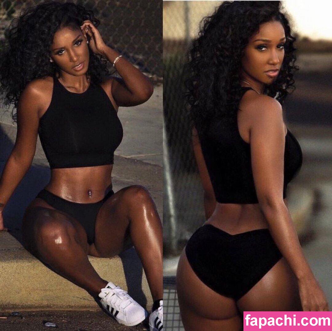 Bernice Burgos / berniceburgos / realberniceburgos leaked nude photo #0063 from OnlyFans/Patreon