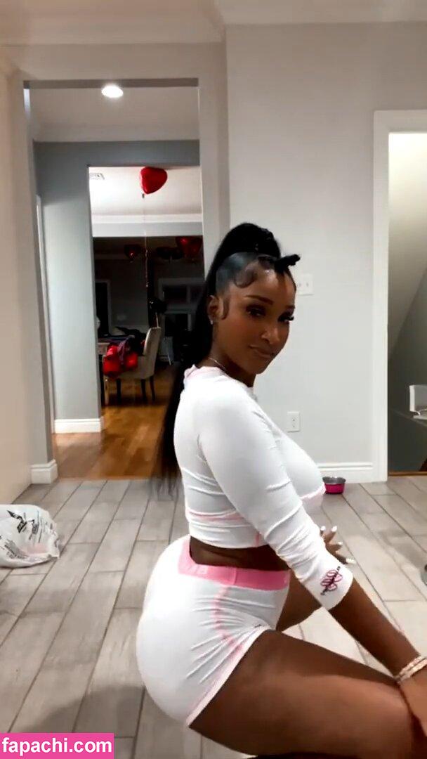 Bernice Burgos / berniceburgos / realberniceburgos leaked nude photo #0067 from OnlyFans/Patreon
