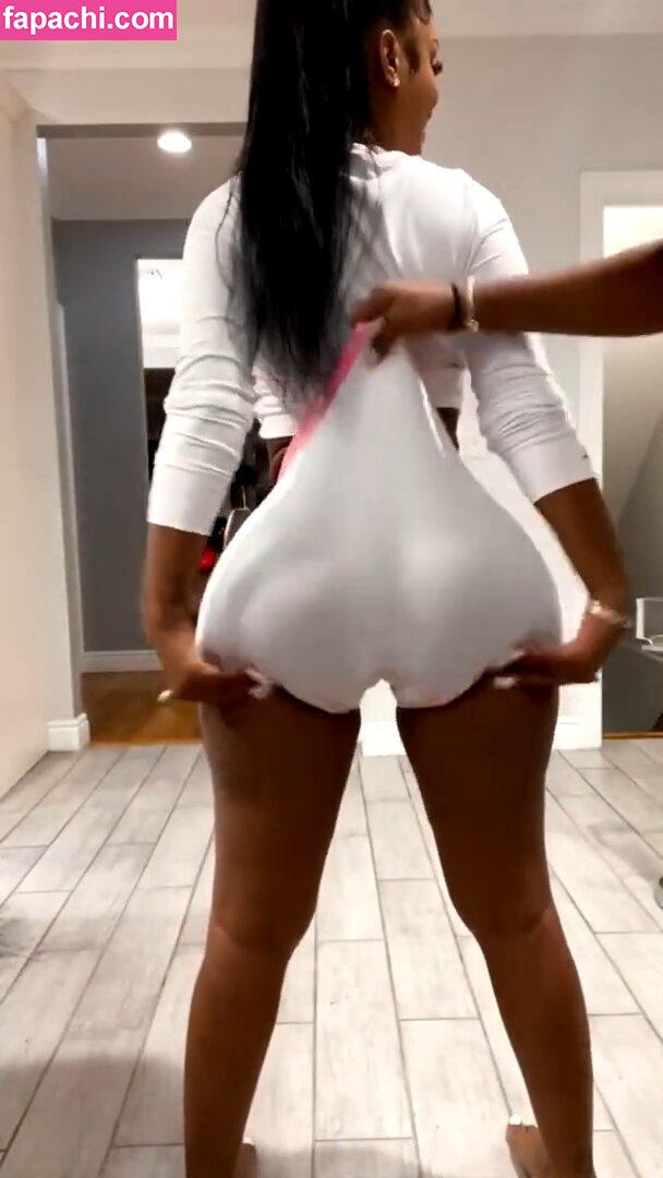 Bernice Burgos / berniceburgos / realberniceburgos leaked nude photo #0072 from OnlyFans/Patreon