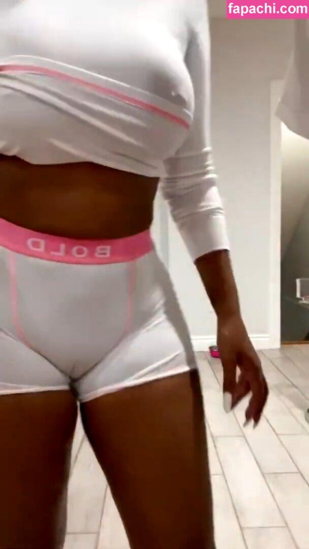 Bernice Burgos / berniceburgos / realberniceburgos leaked nude photo #0073 from OnlyFans/Patreon