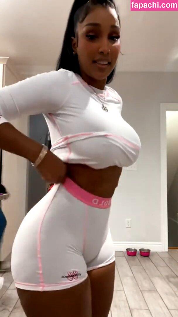 Bernice Burgos / berniceburgos / realberniceburgos leaked nude photo #0074 from OnlyFans/Patreon