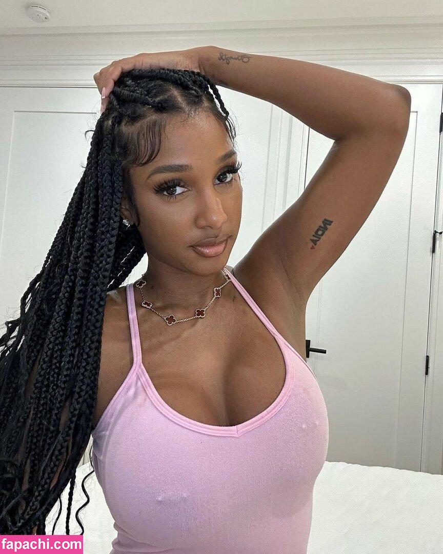 Bernice Burgos / berniceburgos / realberniceburgos leaked nude photo #0079 from OnlyFans/Patreon