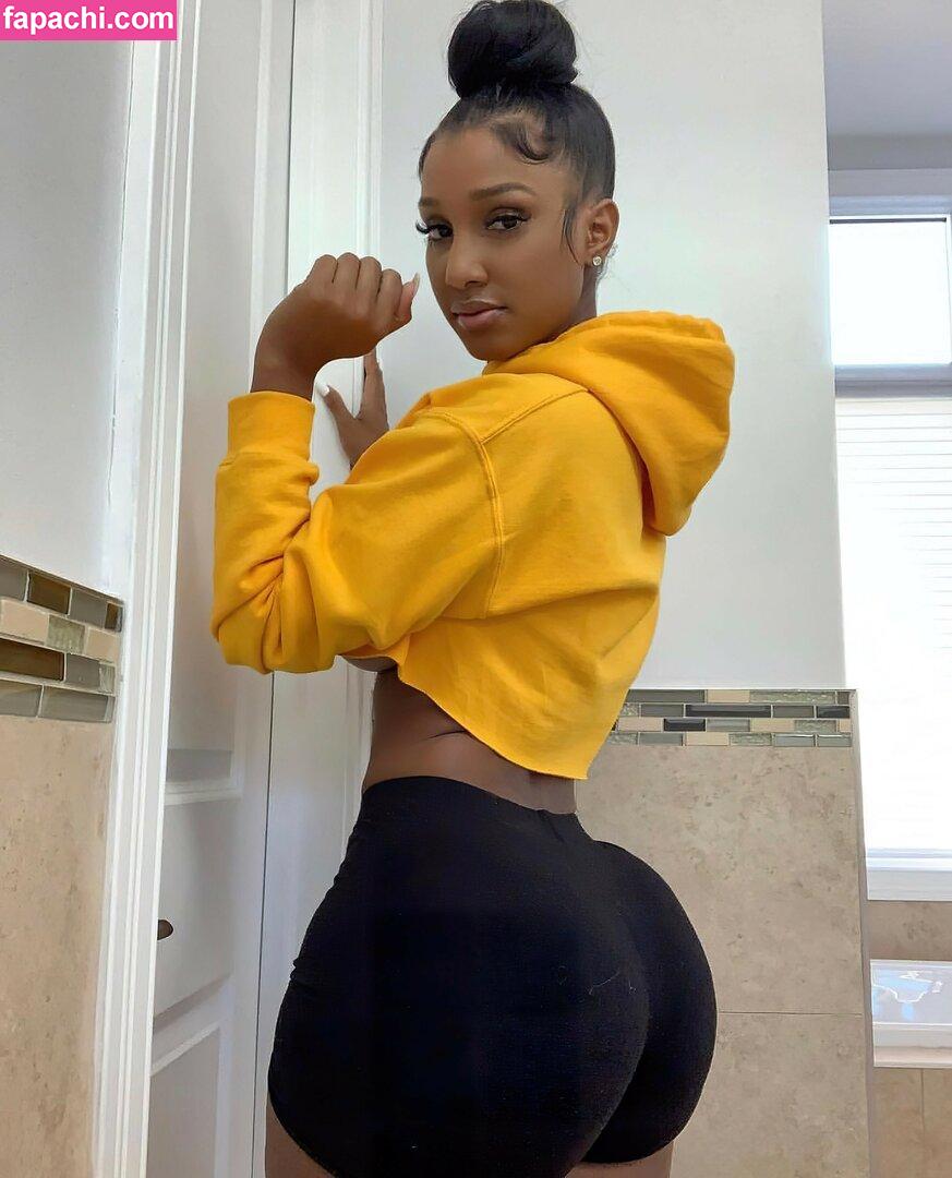 Bernice Burgos / berniceburgos / realberniceburgos leaked nude photo #0081 from OnlyFans/Patreon