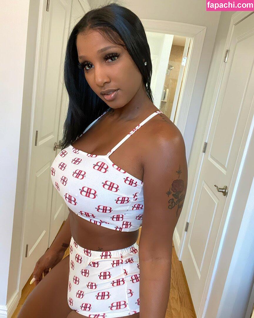 Bernice Burgos / berniceburgos / realberniceburgos leaked nude photo #0082 from OnlyFans/Patreon