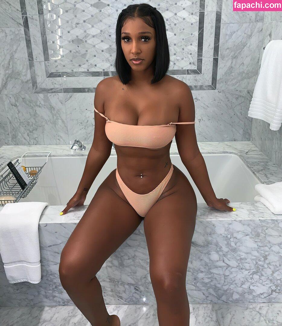 Bernice Burgos / berniceburgos / realberniceburgos leaked nude photo #0084 from OnlyFans/Patreon