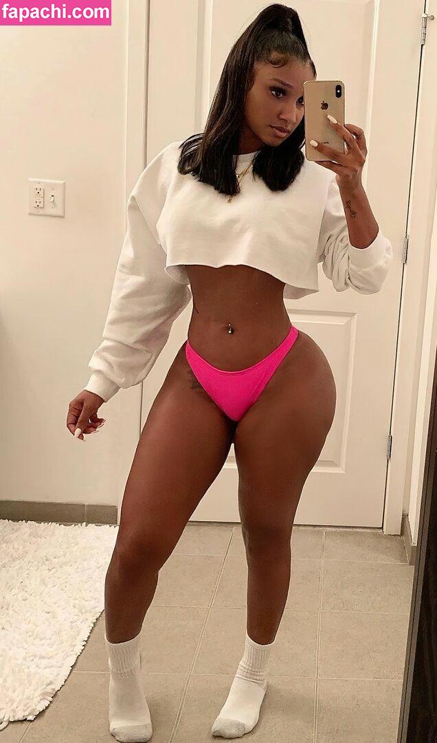 Bernice Burgos / berniceburgos / realberniceburgos leaked nude photo #0086 from OnlyFans/Patreon