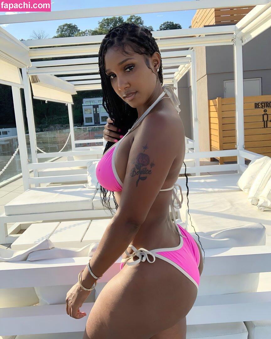 Bernice Burgos / berniceburgos / realberniceburgos leaked nude photo #0087 from OnlyFans/Patreon