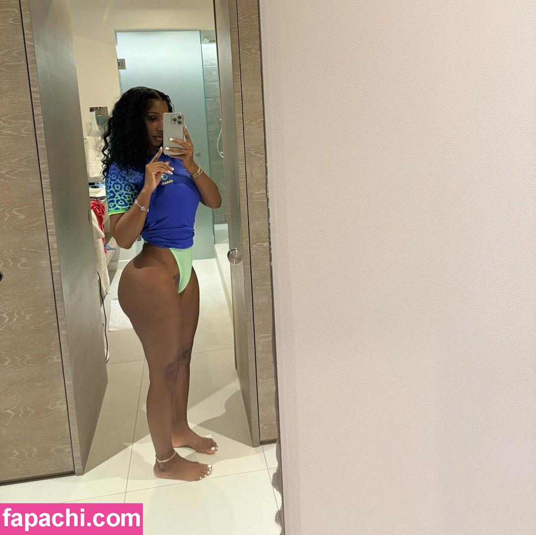 Bernice Burgos / berniceburgos / realberniceburgos leaked nude photo #0092 from OnlyFans/Patreon