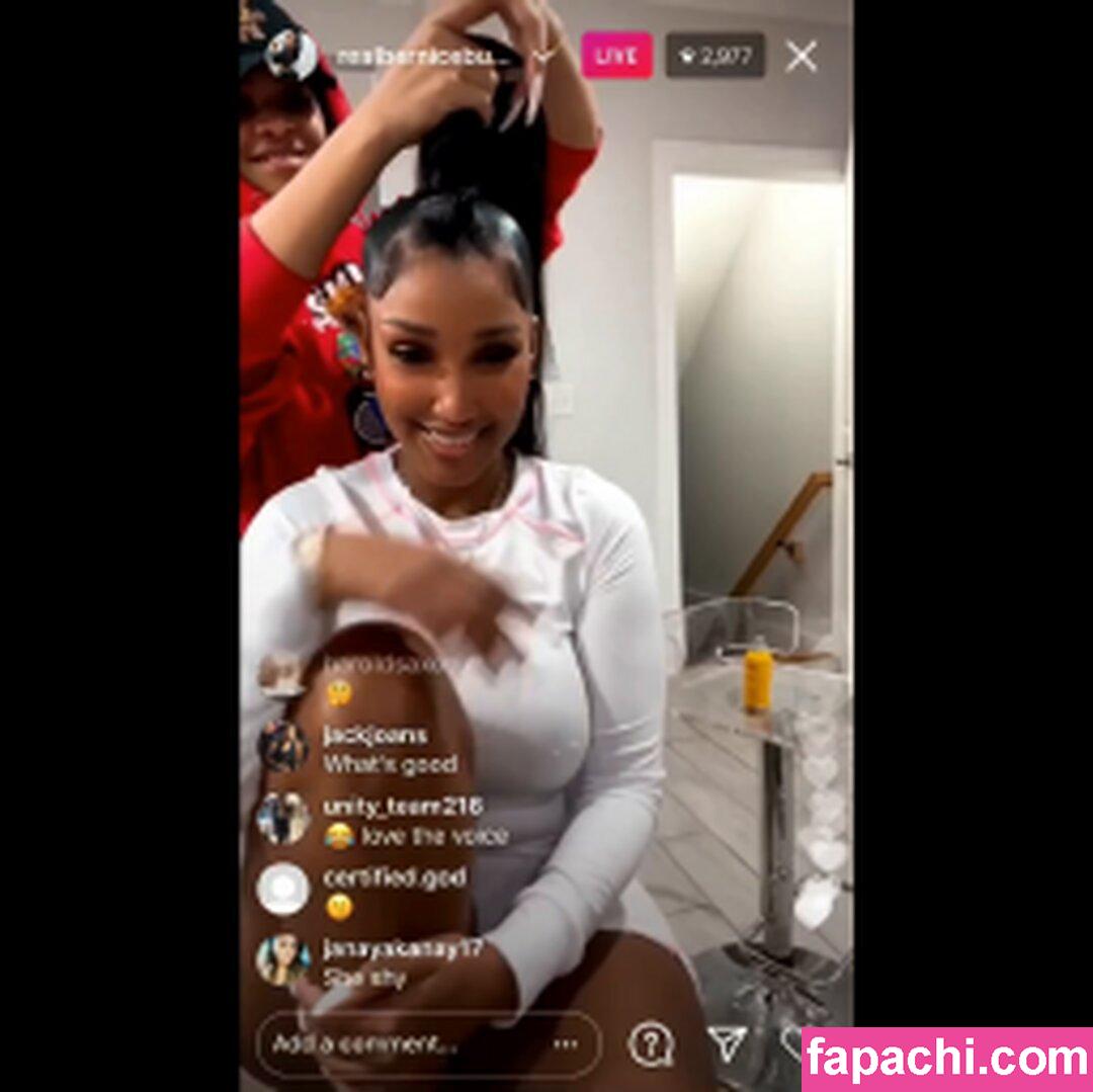 Bernice Burgos / berniceburgos / realberniceburgos leaked nude photo #0094 from OnlyFans/Patreon