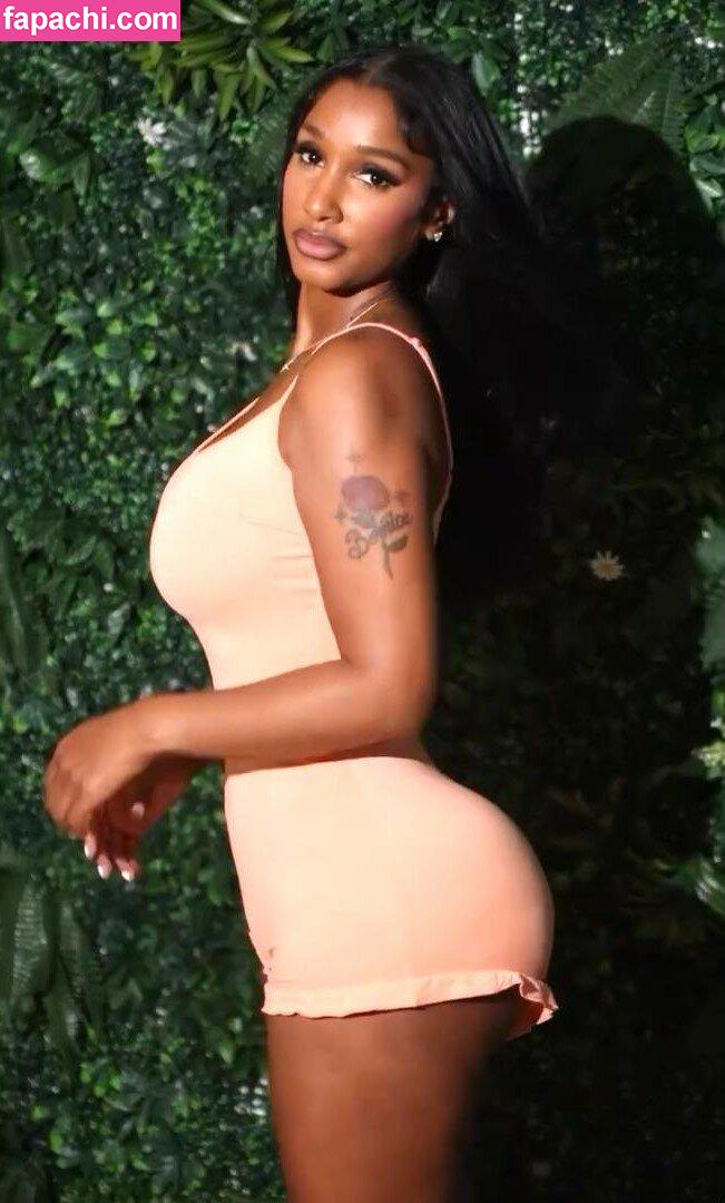 Bernice Burgos / berniceburgos / realberniceburgos leaked nude photo #0166 from OnlyFans/Patreon