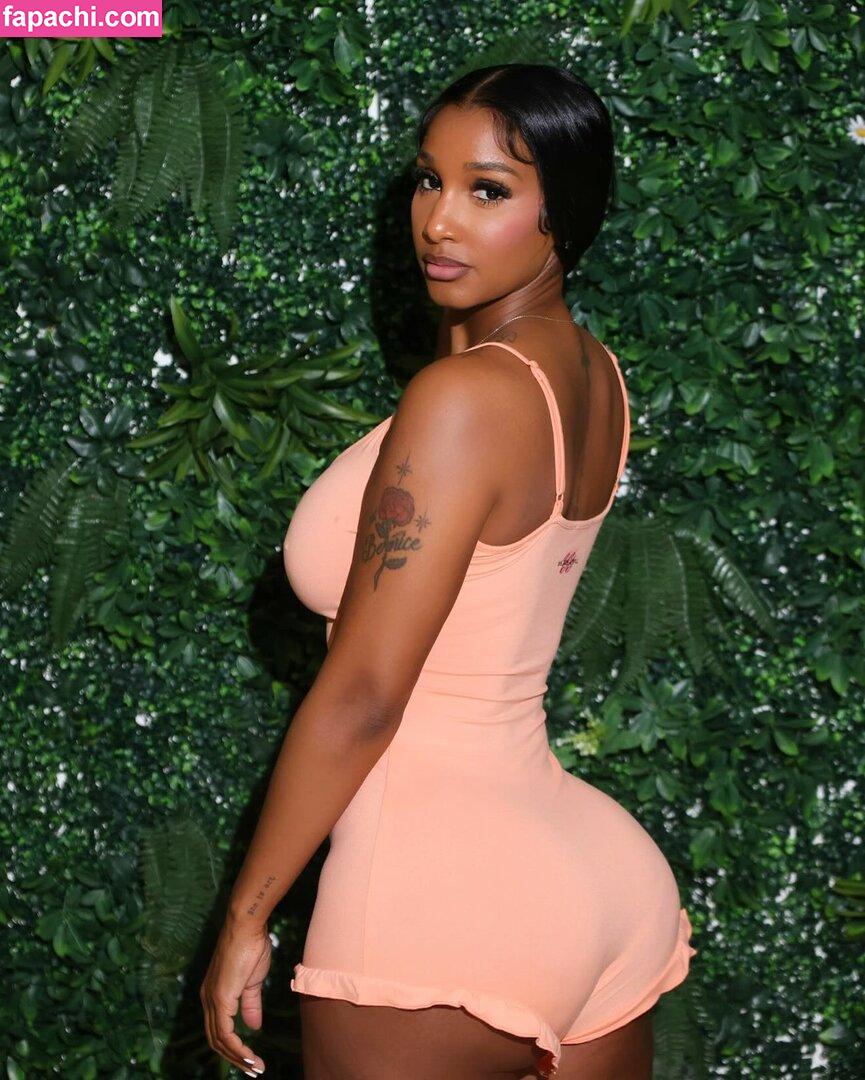 Bernice Burgos / berniceburgos / realberniceburgos leaked nude photo #0174 from OnlyFans/Patreon