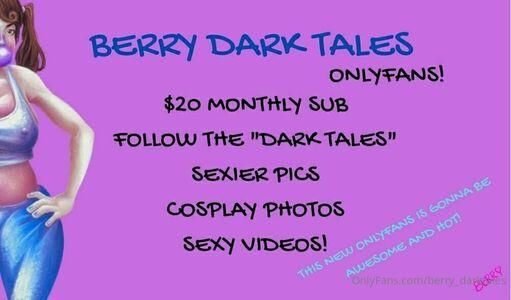 berry.darktales leaked media #0016