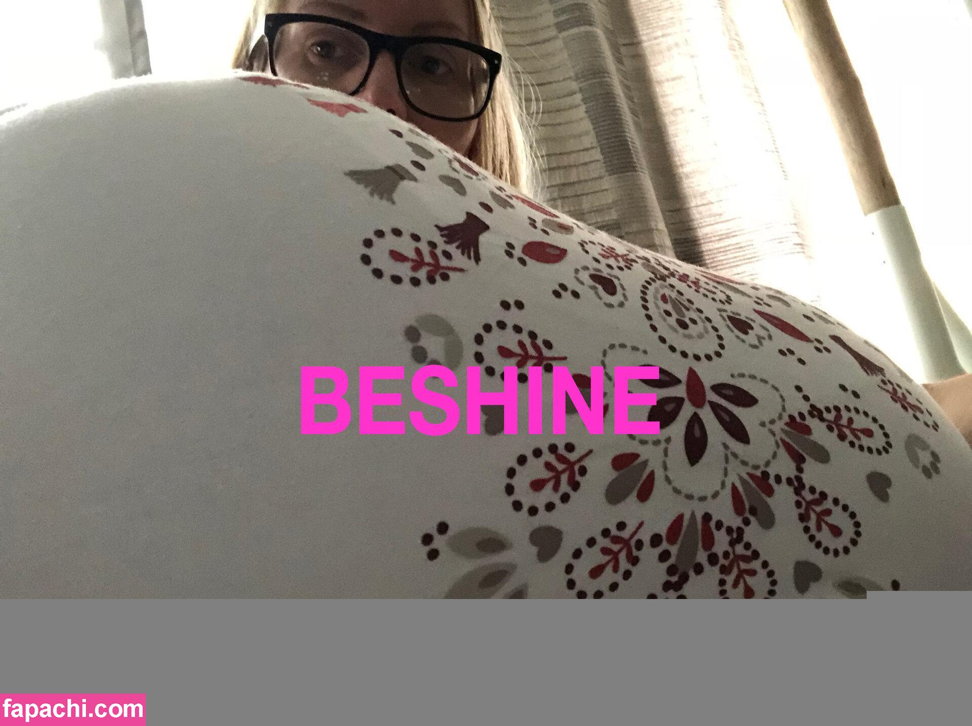 beshinedotcom leaked nude photo #0495 from OnlyFans/Patreon