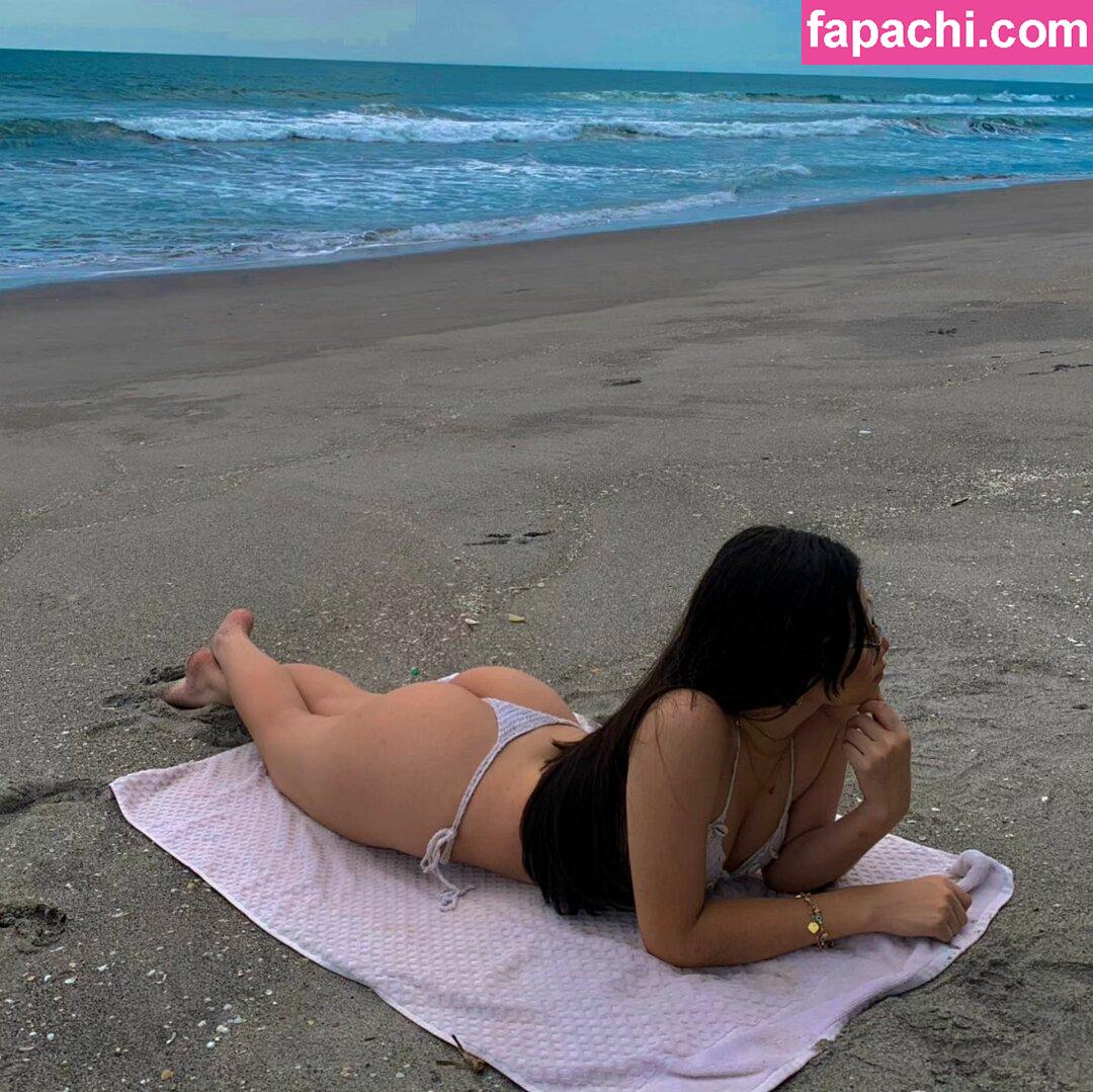 Bet Torres / bet_torress / torres789 leaked nude photo #0003 from OnlyFans/Patreon