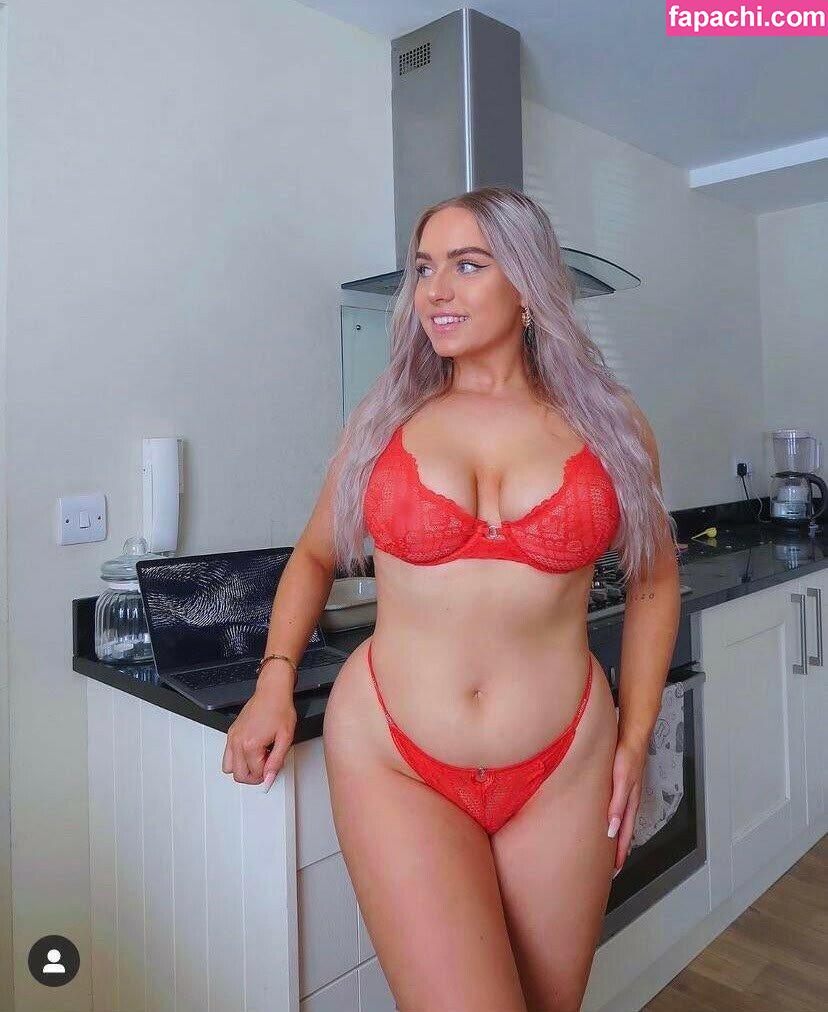 Beth Riva / beth.riva / beth_a_riva leaked nude photo #0001 from OnlyFans/Patreon