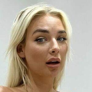 Bethanie Schutte avatar