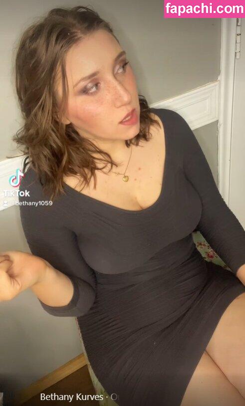 Bethany_Kurves / bethanykurves leaked nude photo #0005 from OnlyFans/Patreon