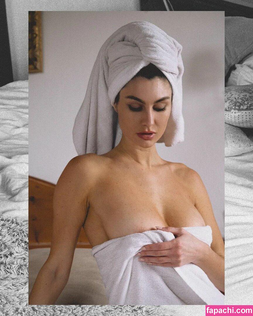 Bethanylydiaa / lydiafarley leaked nude photo #0058 from OnlyFans/Patreon