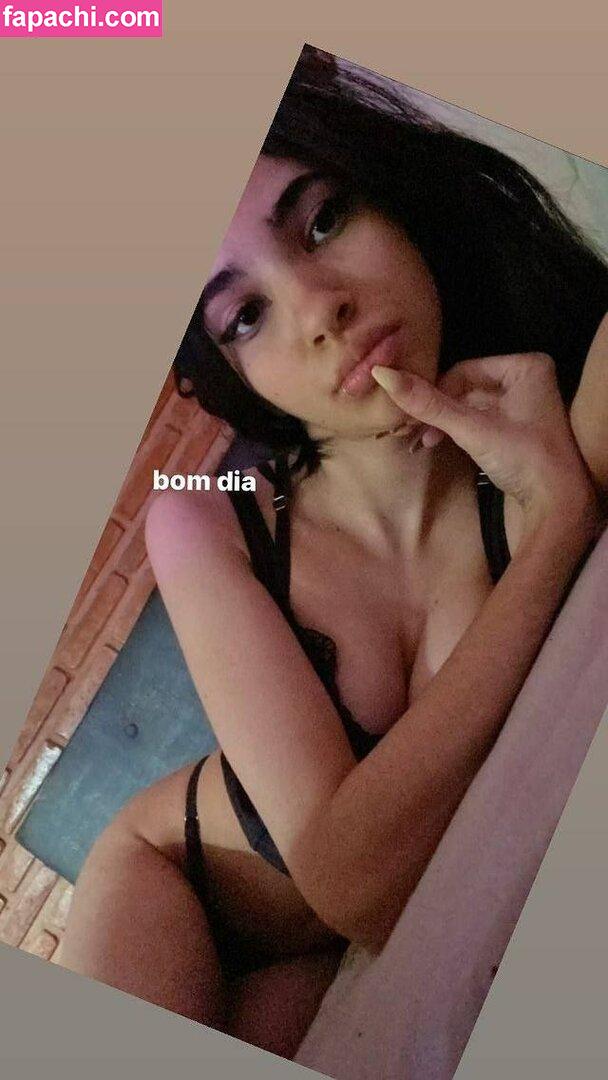 betmiau / bet_miau leaked nude photo #0005 from OnlyFans/Patreon