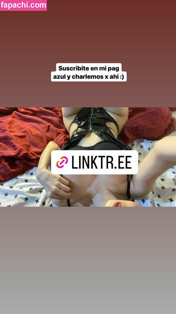 betmiau / bet_miau leaked nude photo #0046 from OnlyFans/Patreon