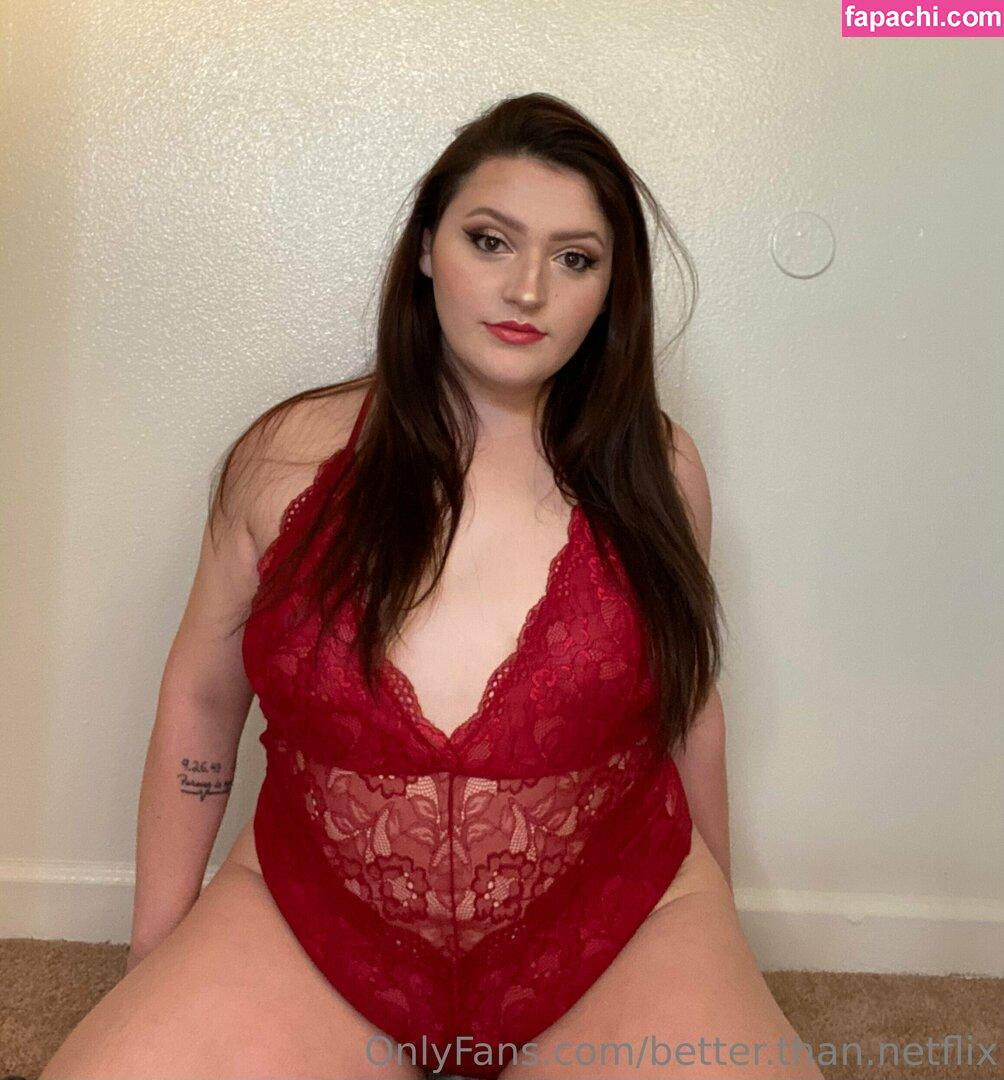 better.than.netflix / vuuhuu_ leaked nude photo #0084 from OnlyFans/Patreon