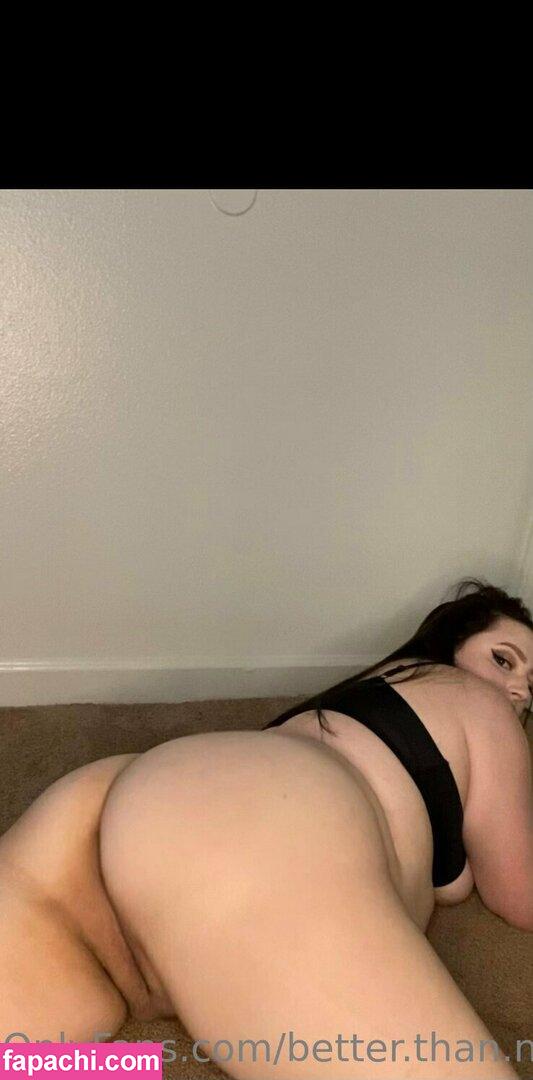 better.than.netflix / vuuhuu_ leaked nude photo #0092 from OnlyFans/Patreon