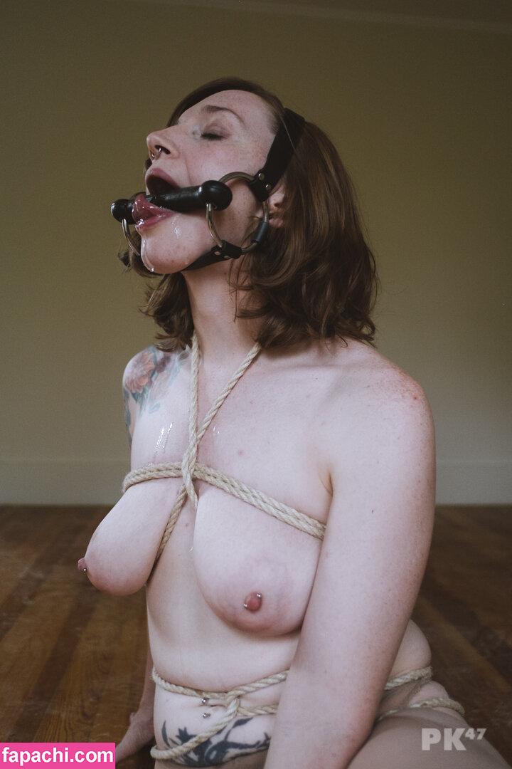 Bettie Bondage / bettie_bondage / the.bettie.bondage leaked nude photo #0376 from OnlyFans/Patreon