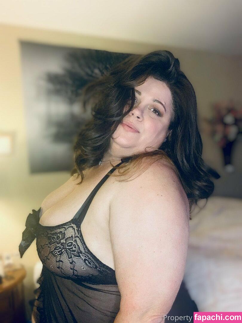 bettieblushe / chubbybaddiexo leaked nude photo #0098 from OnlyFans/Patreon