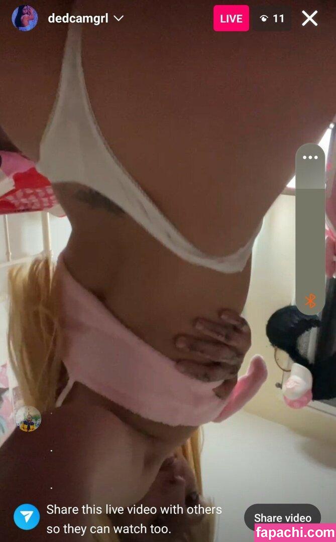 Bettina Colciago / Cherrybombbebe / itsbettinac leaked nude photo #0021 from OnlyFans/Patreon