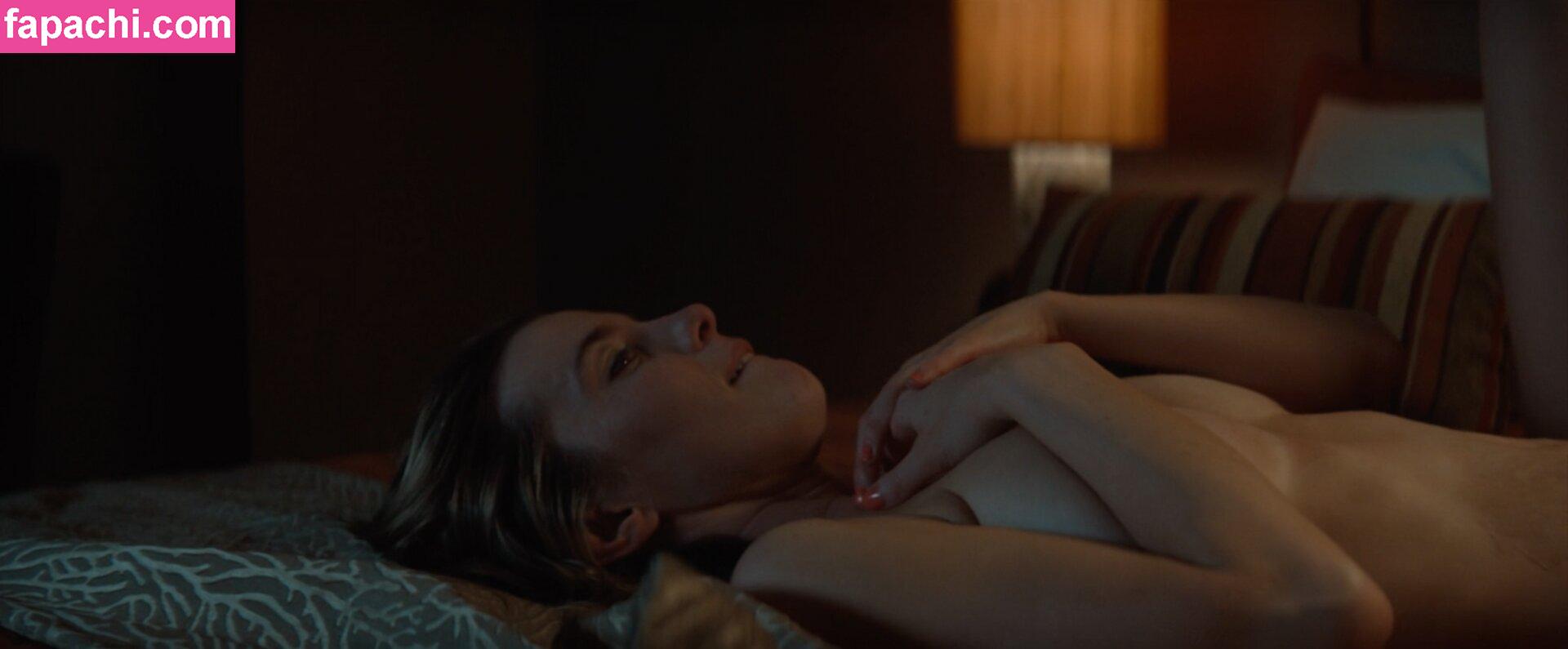 Betty Gilpin / elizabeth_lg leaked nude photo #0091 from OnlyFans/Patreon