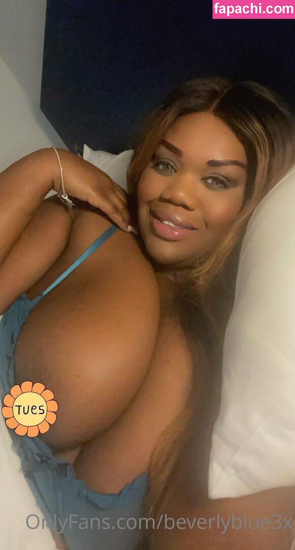 beverlyblue3x / beverlyblueofficial leaked nude photo #0290 from OnlyFans/Patreon