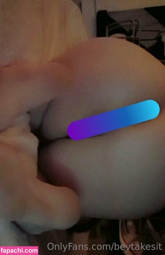 bevtakesit / itsbrittneybxtch_ leaked nude photo #0008 from OnlyFans/Patreon