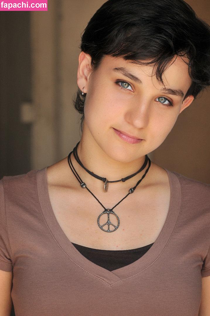 Bex Taylor-Klaus / bex_tk leaked nude photo #0006 from OnlyFans/Patreon