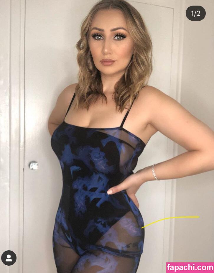 bexb18 / Yourgirlb / bexbb9 / bexbev18 leaked nude photo #0006 from OnlyFans/Patreon