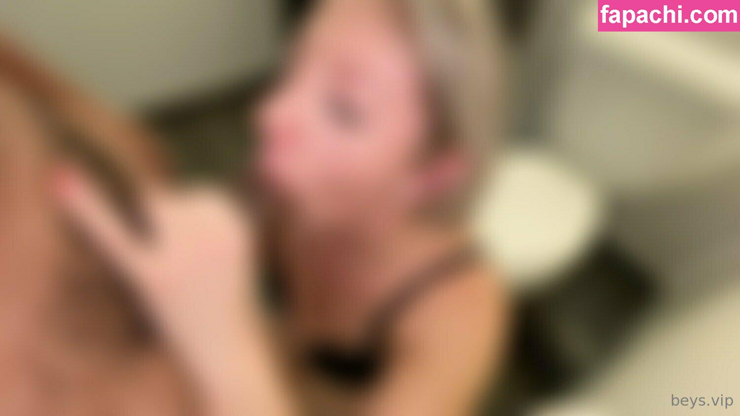 beymodels leaked nude photo #0048 from OnlyFans/Patreon