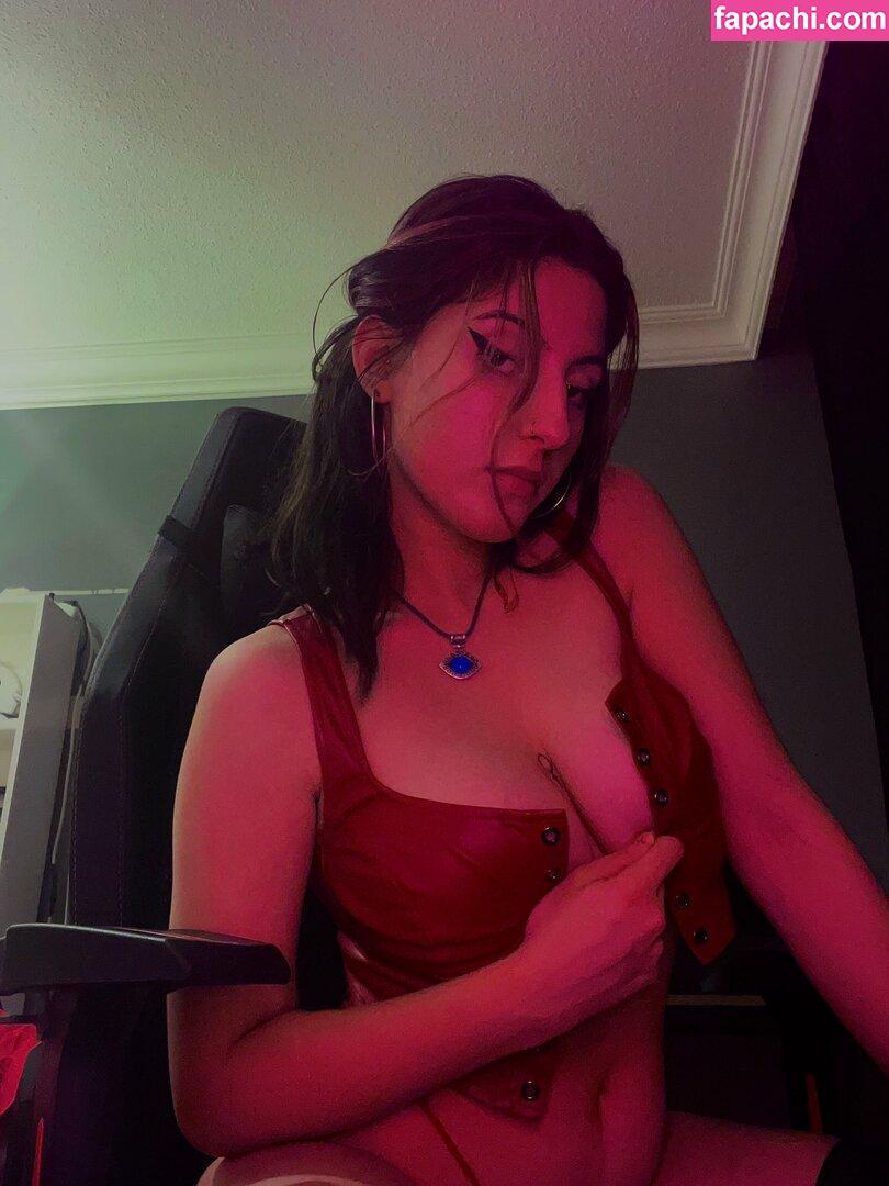 Beyza Durusu / Godwascoking / Nadeleine / hicyakismadi leaked nude photo #0013 from OnlyFans/Patreon