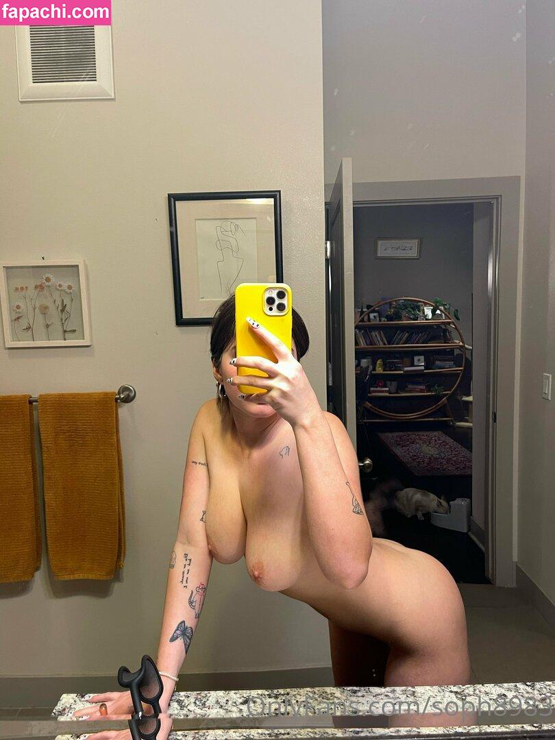 bgkerix38652 / kgh876 leaked nude photo #0018 from OnlyFans/Patreon