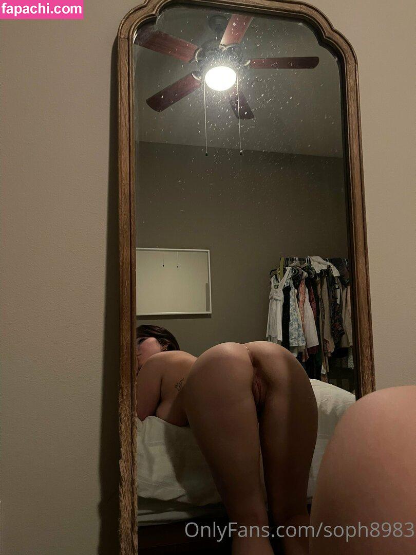 bgkerix38652 / kgh876 leaked nude photo #0019 from OnlyFans/Patreon