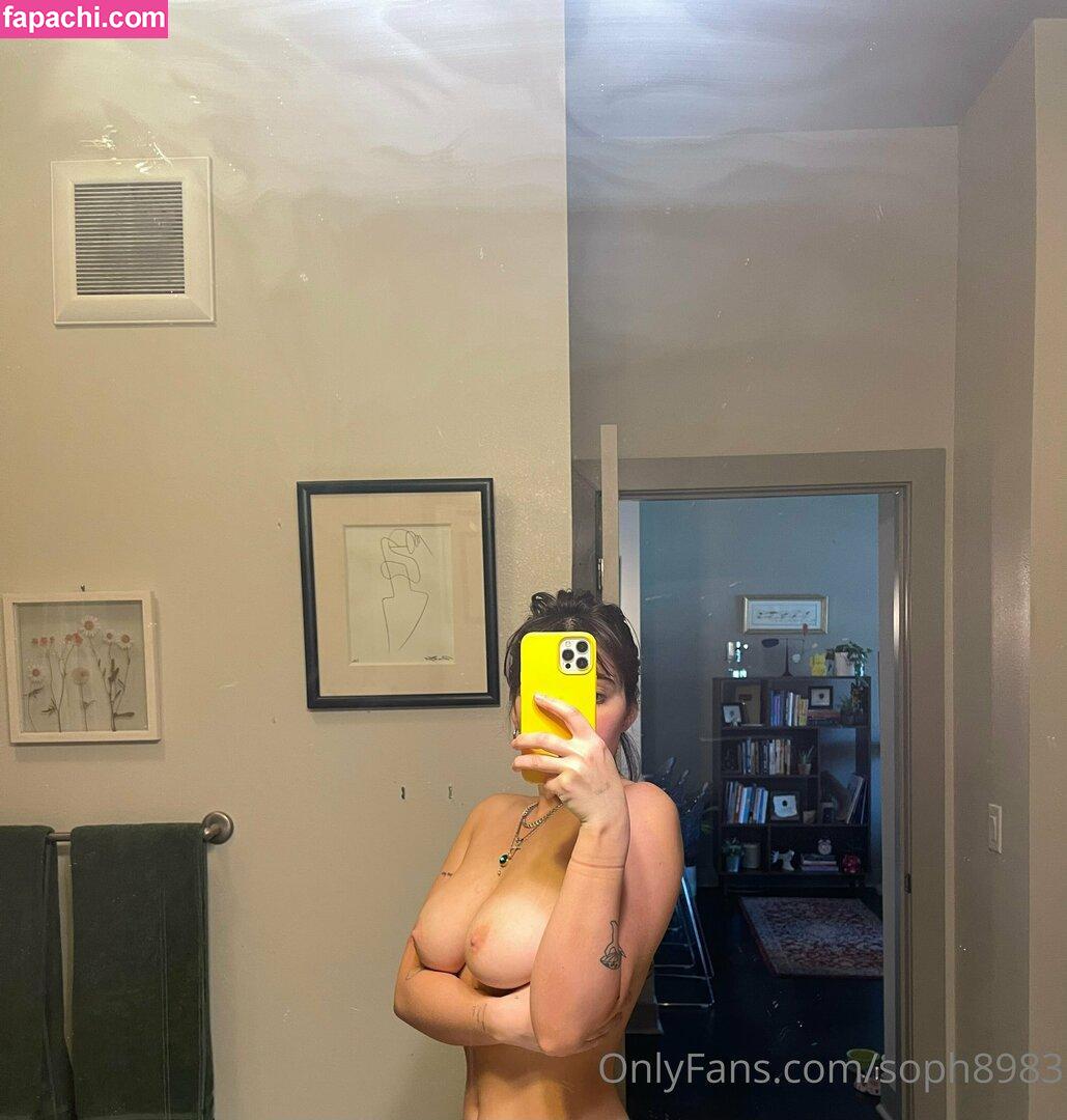 bgkerix38652 / kgh876 leaked nude photo #0032 from OnlyFans/Patreon