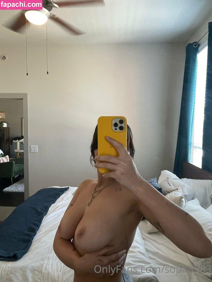 bgkerix38652 / kgh876 leaked nude photo #0033 from OnlyFans/Patreon