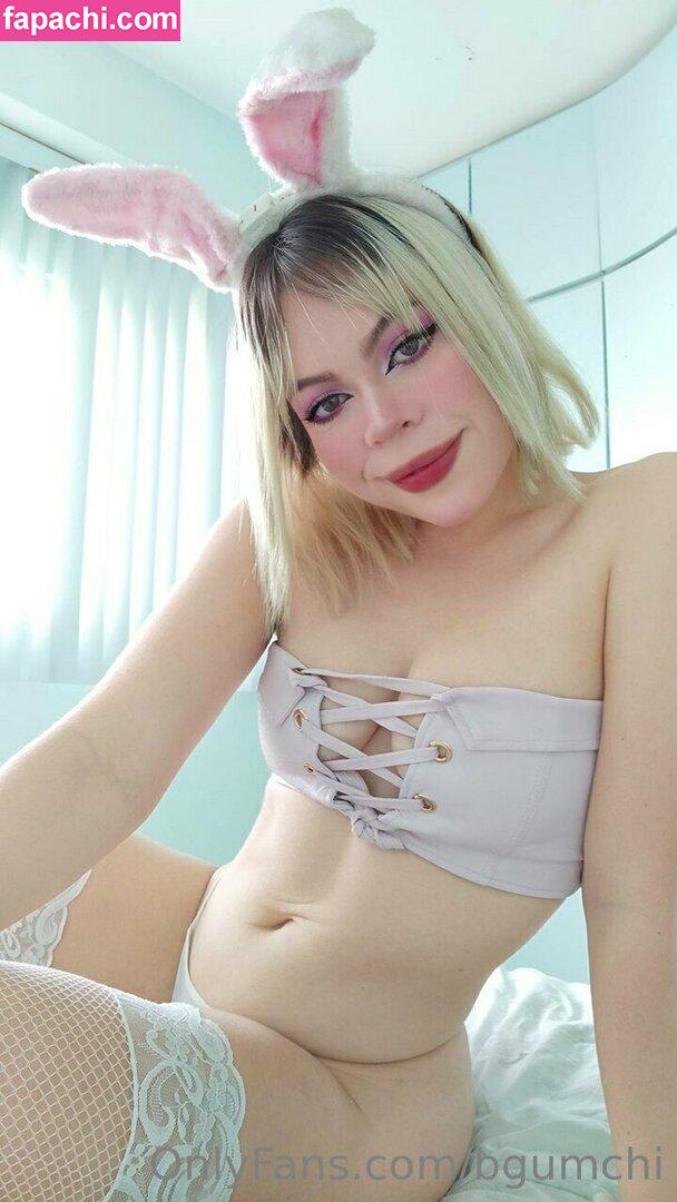bgumchi / minamigumicchi leaked nude photo #0020 from OnlyFans/Patreon