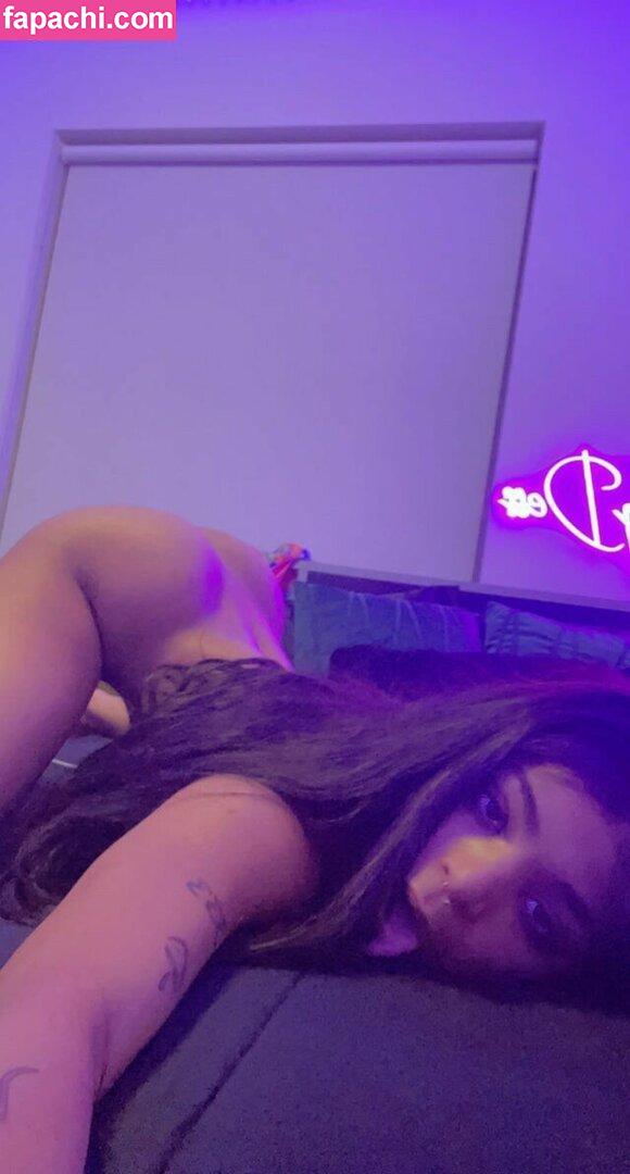 Bhadgaldee / hooodrichmia leaked nude photo #0025 from OnlyFans/Patreon