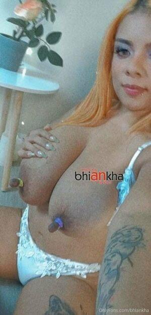 Bhiankha leaked media #0063