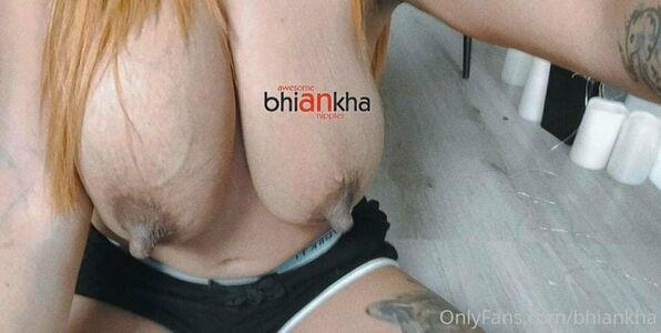 Bhiankha leaked media #0068