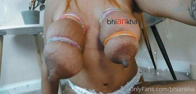 Bhiankha leaked media #0085