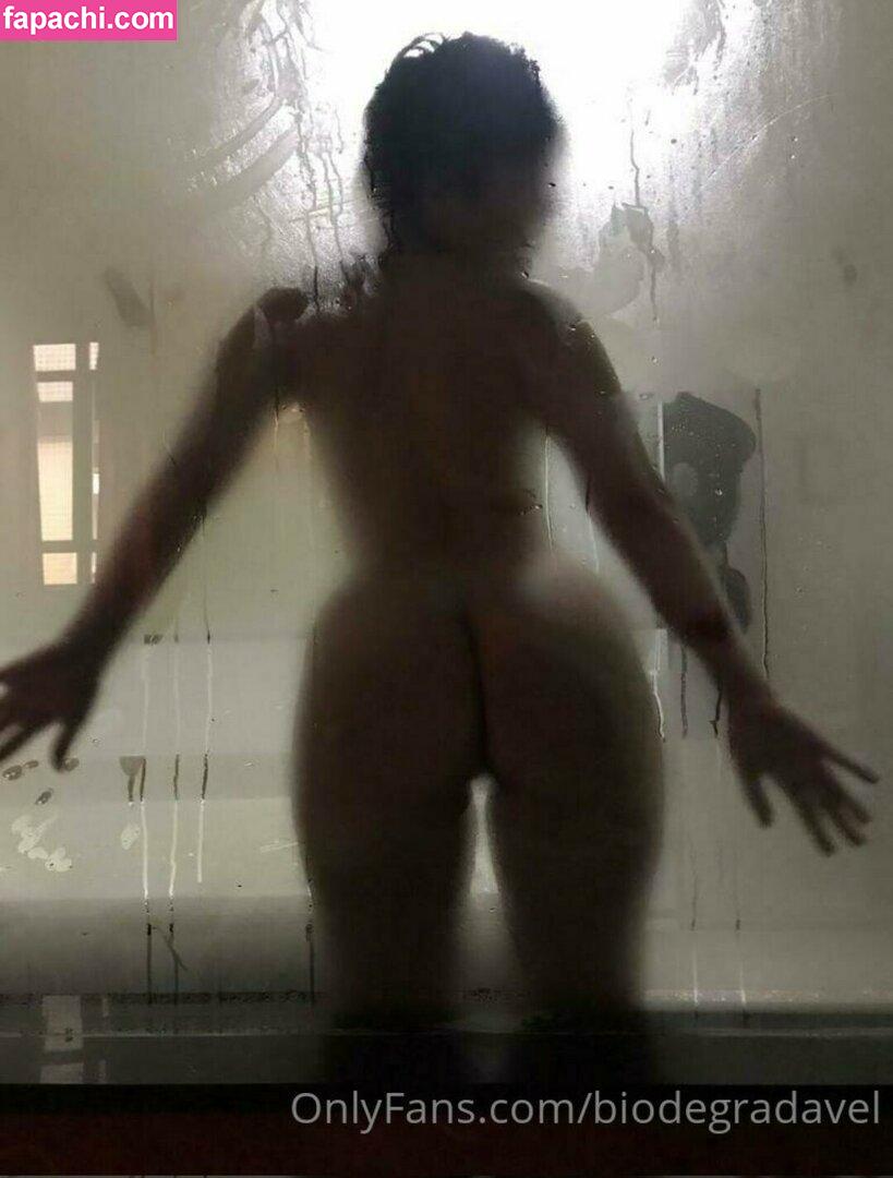 Bi0degradavel / biodegradavel leaked nude photo #0044 from OnlyFans/Patreon