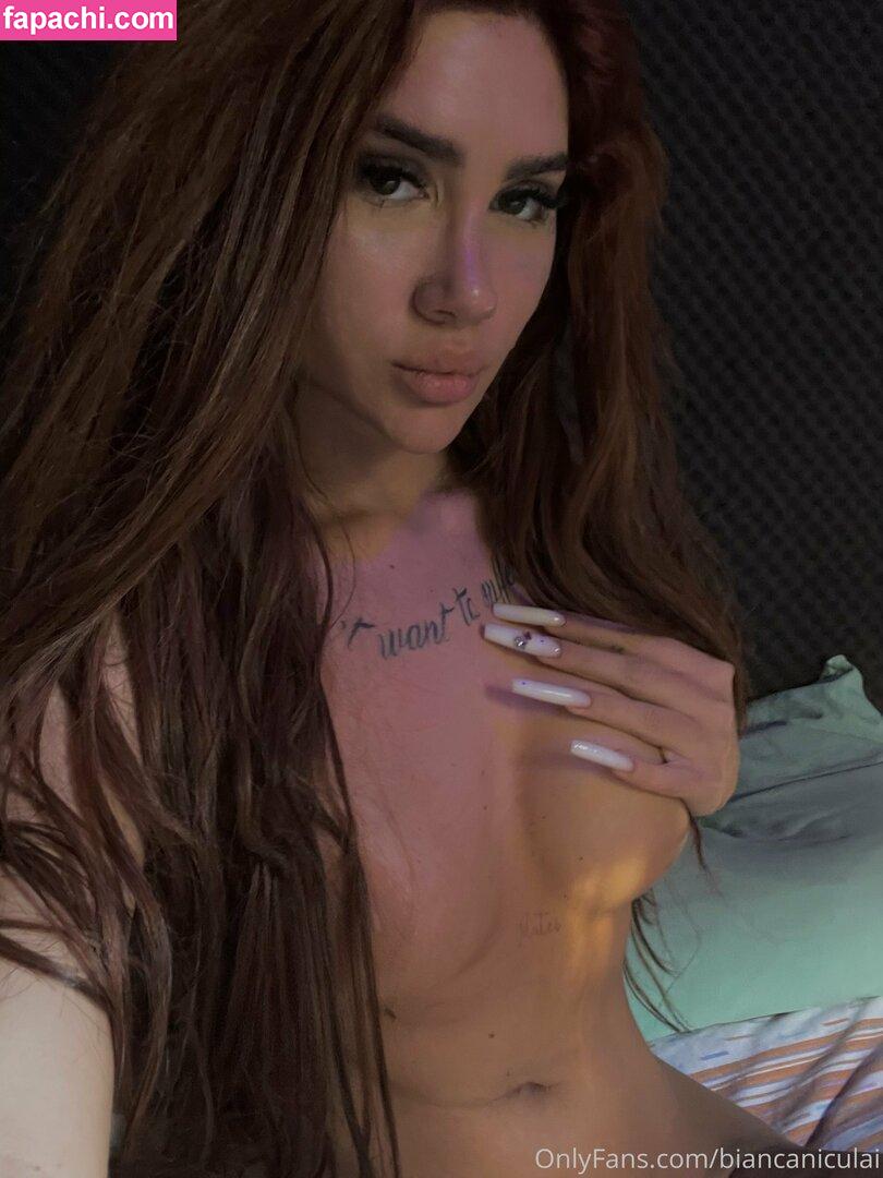 Bia Khalifa / bialegitpeinsta / biancaniculai leaked nude photo #0024 from OnlyFans/Patreon