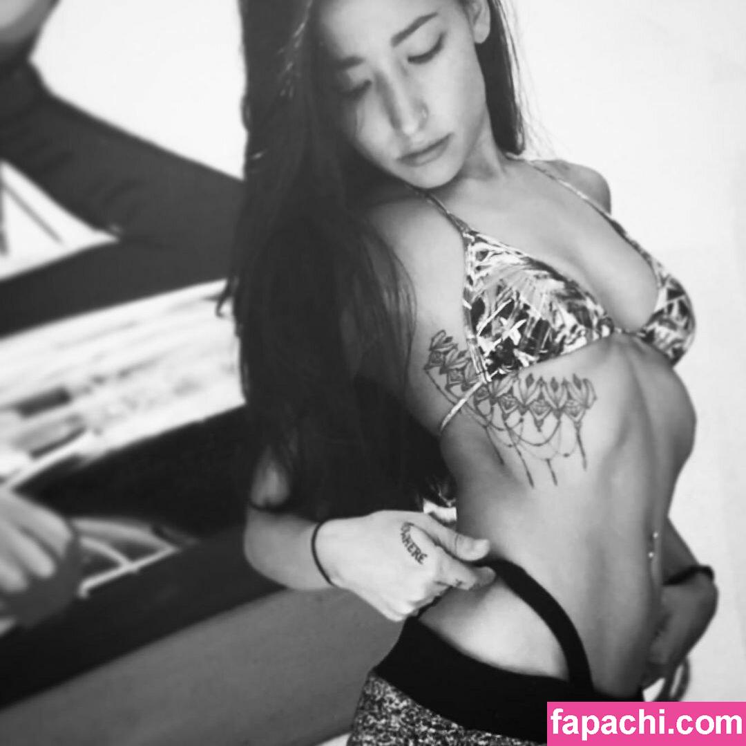 Bia Miyuki / miyuki_ladob leaked nude photo #0135 from OnlyFans/Patreon