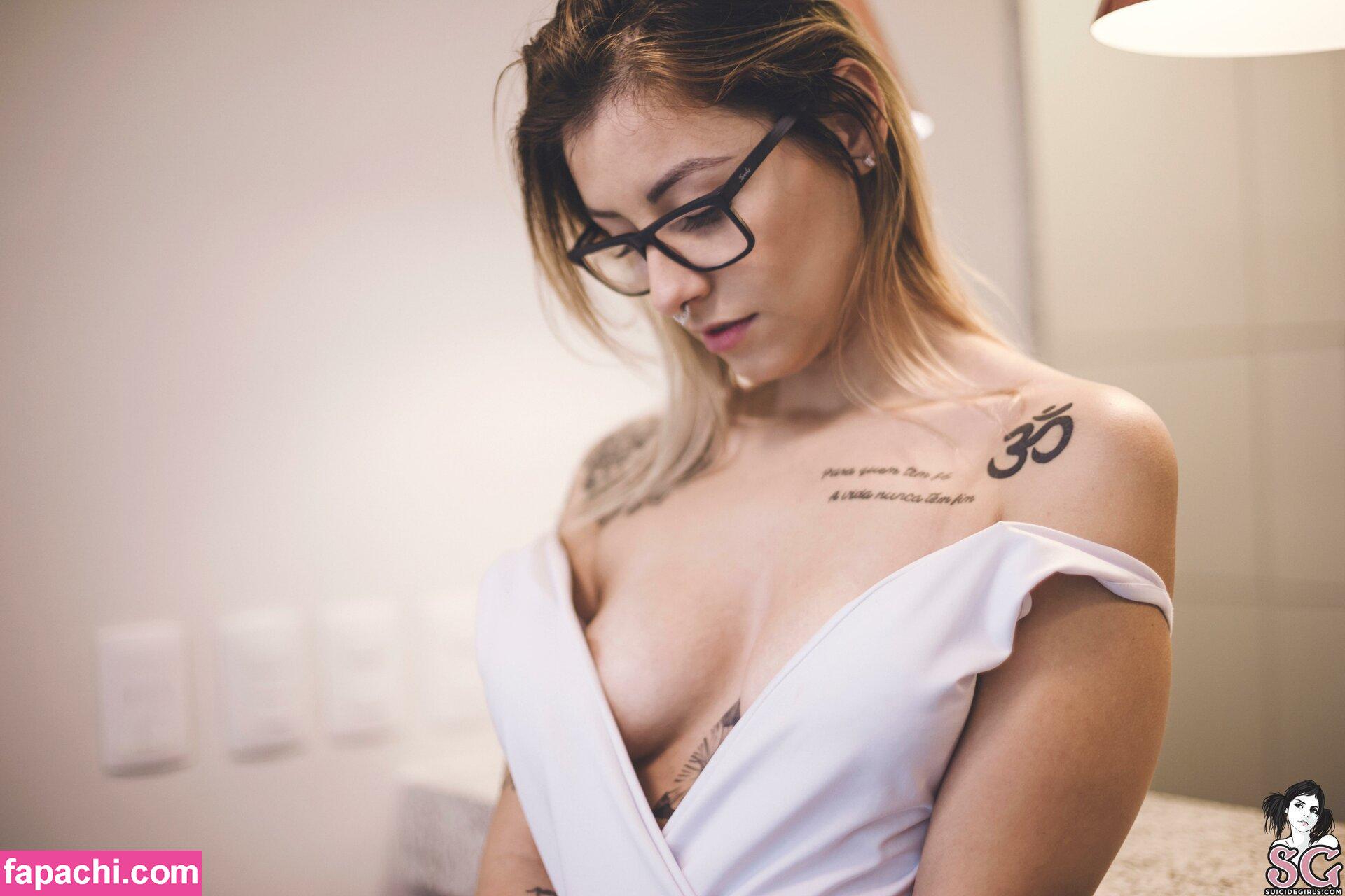 Biahink / biahinksg leaked nude photo #0030 from OnlyFans/Patreon